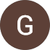 Reseña de cliente 15 a Axes MInibodegas