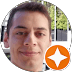 Reseña de cliente 11 a Axes MInibodegas