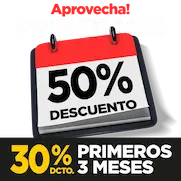 Mini bodegas en Santiago, Precios